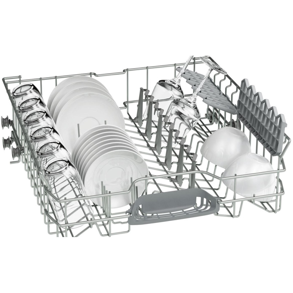 Посудомоечная машина Bosch SMS24AW00R