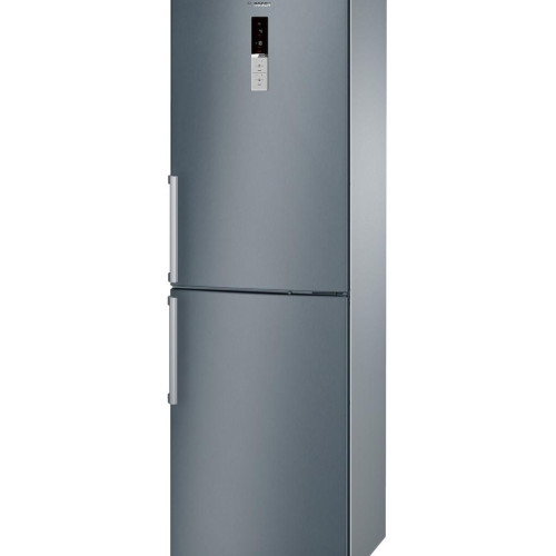 Двухкамерный холодильник Bosch KGN39XC15R