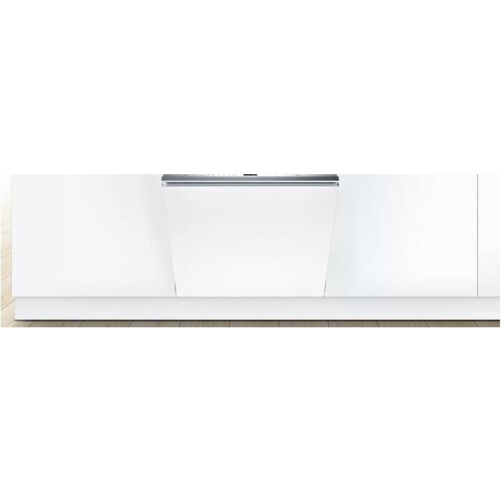 Встраиваемая посудомоечная машина Bosch SMV 6 ZCX55E