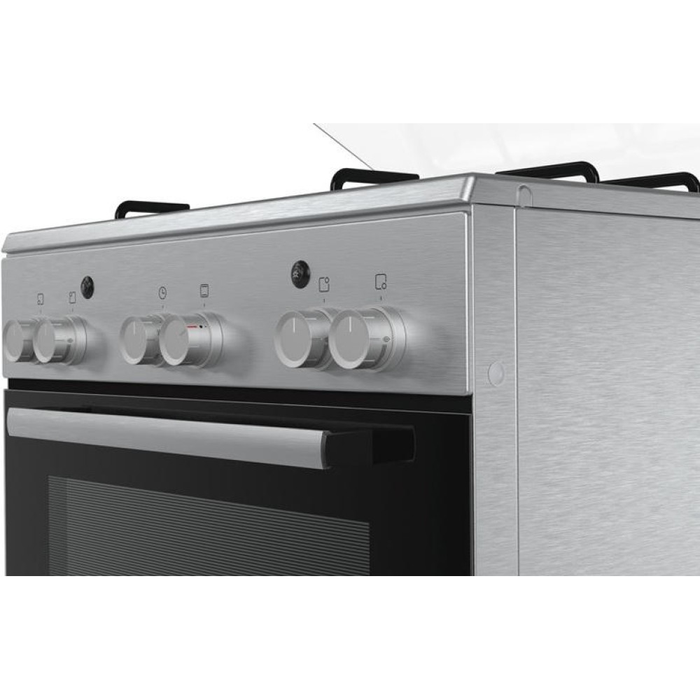 Газовая плита Bosch HGA 233151 R