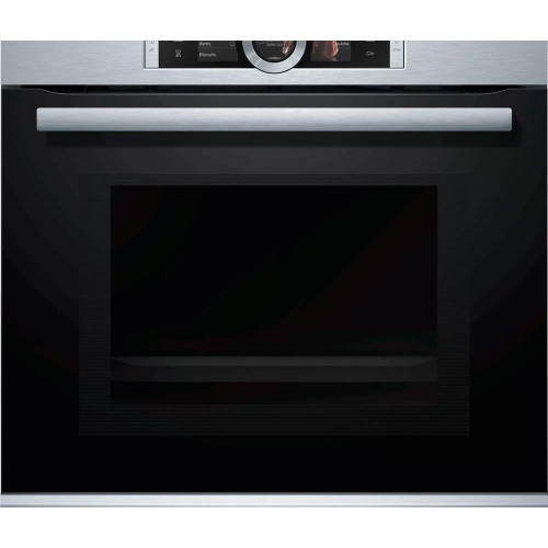 Духовой шкаф Bosch HMG6764S1