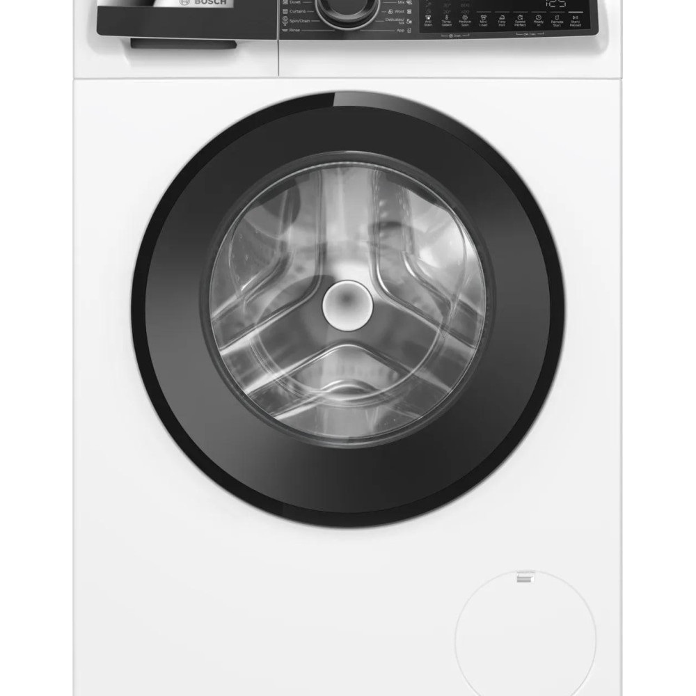 Стиральная машина Bosch WGK244Z0ME