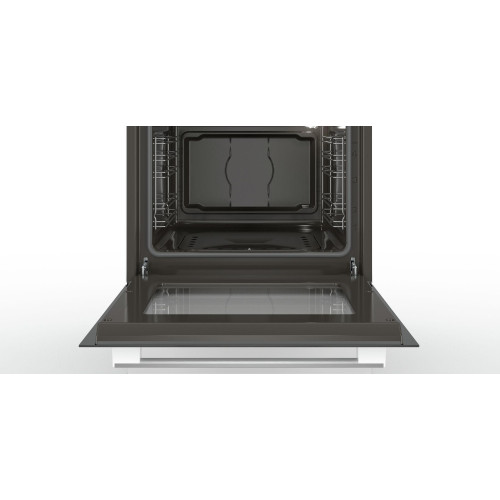 Газовая плита Bosch HGB330E20Q