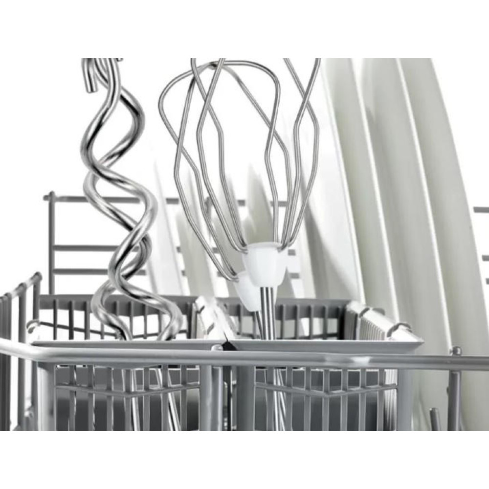 Миксер Bosch MFQ 36460