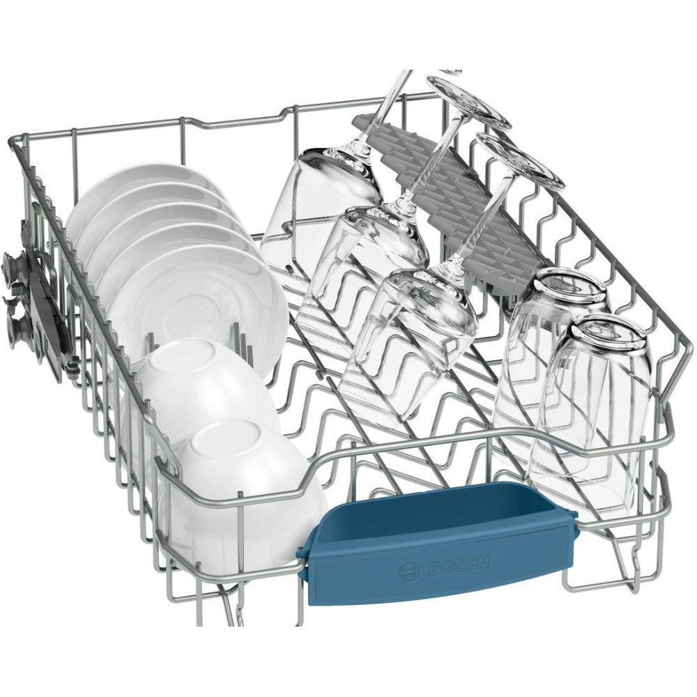 Посудомоечная машина Bosch SPS25FW15R