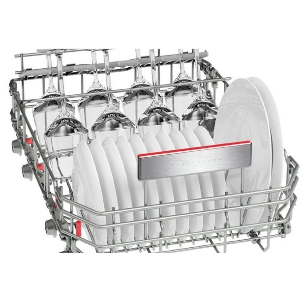 посудомоечная машина Bosch SPS 58M12 RU