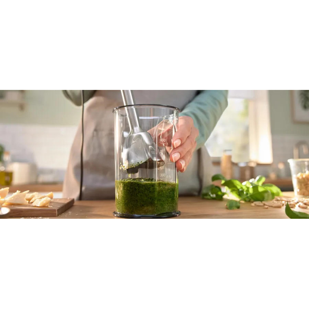 Блендер Bosch MSM6M620