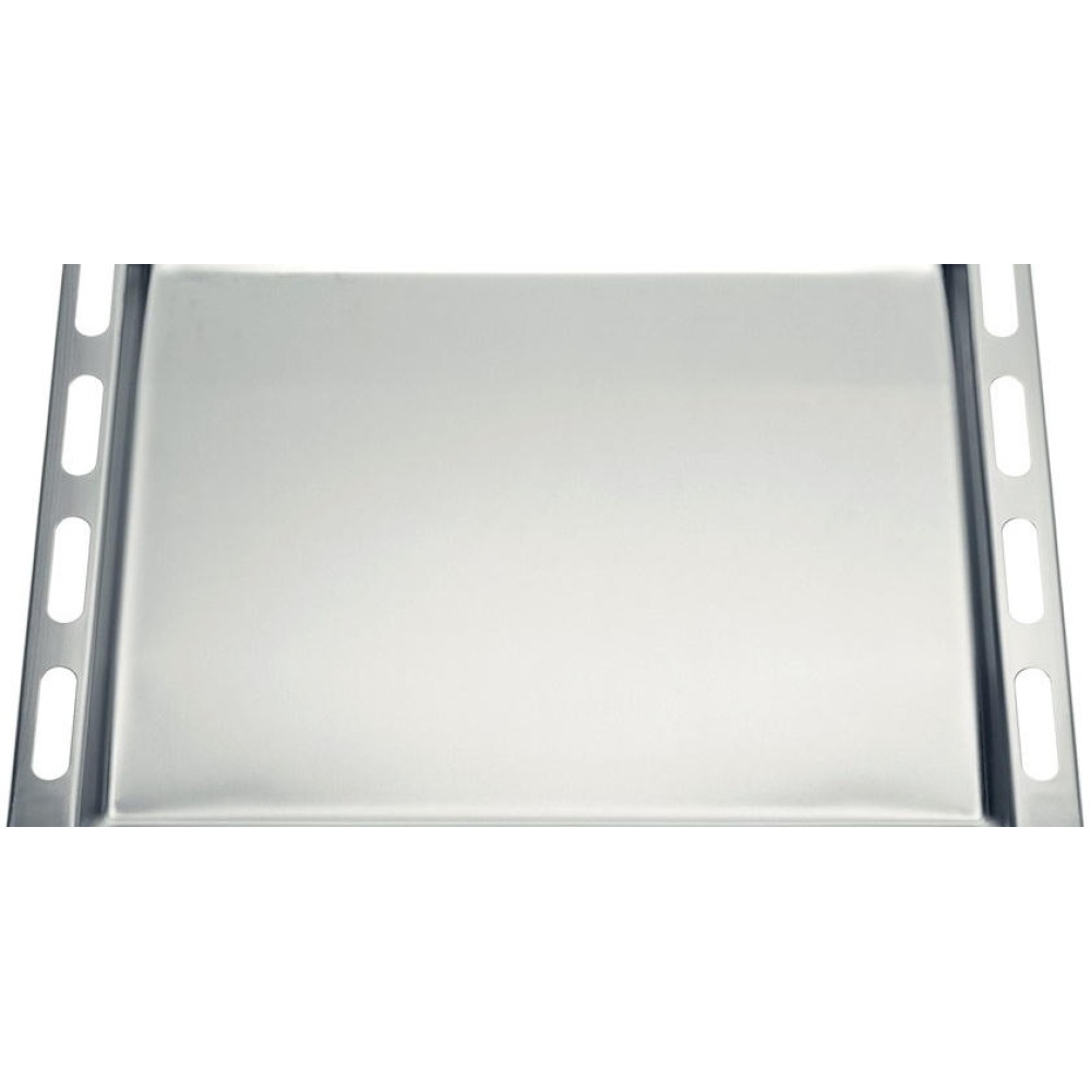 Духовой шкаф Bosch HBN 431E3