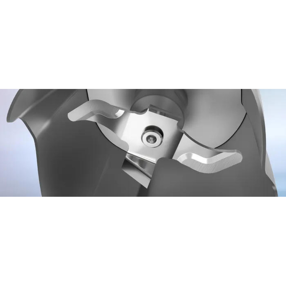 Блендер Bosch MSM6M610