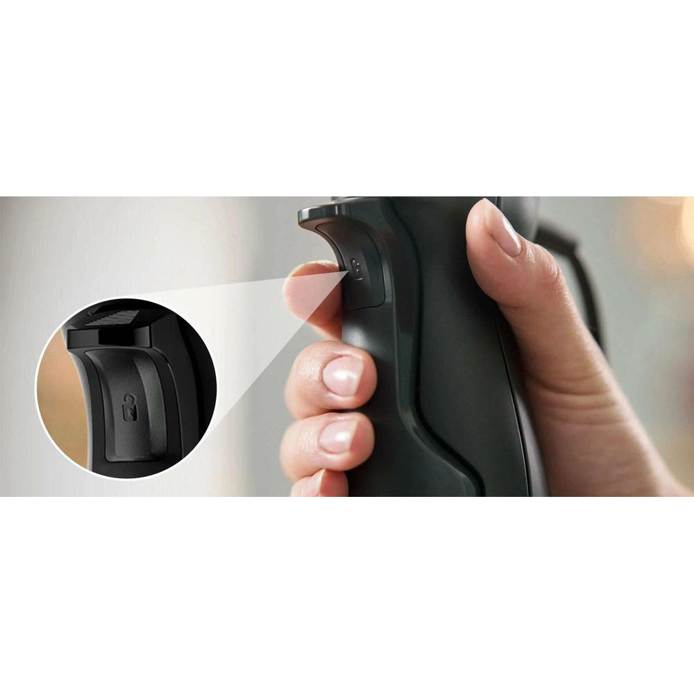 Блендер Bosch MSM4B670