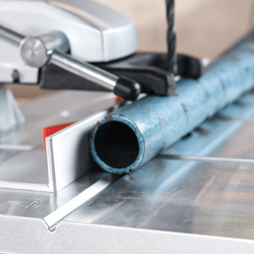 Bosch PBD 40 сверлильный станок, 0603B07000