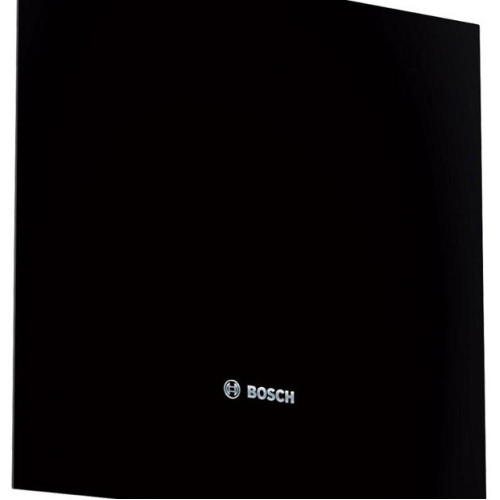 Фронтальная декоративная панель для вытяжки Bosch DSZ 0660