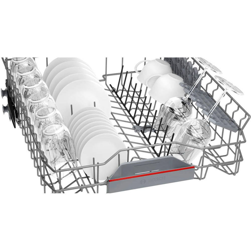 Посудомоечная машина Bosch SMS4ECI26M