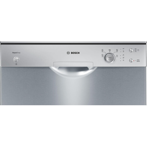 посудомоечная машина Bosch SMS50D48EU