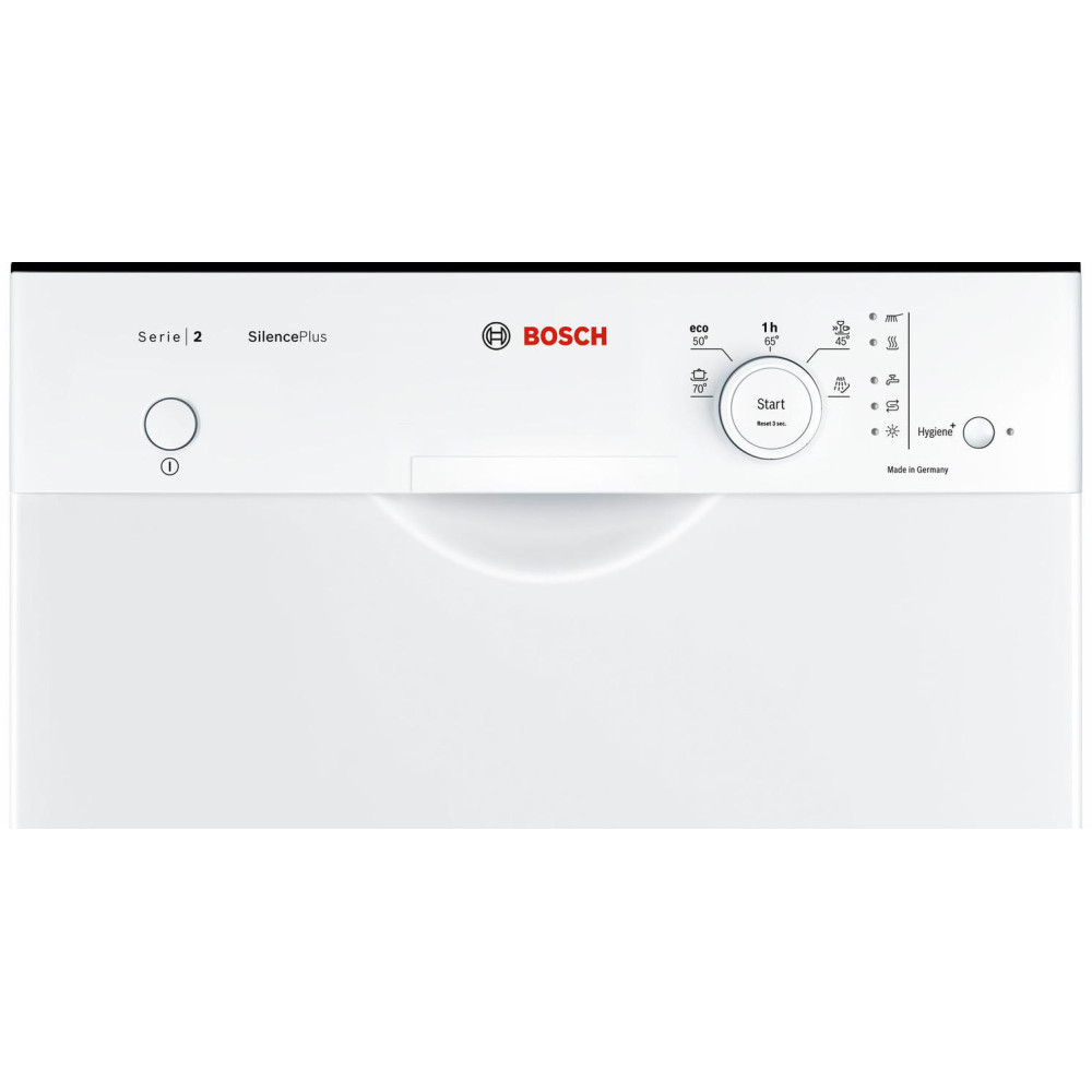 посудомоечная машина Bosch SPS25CW02R