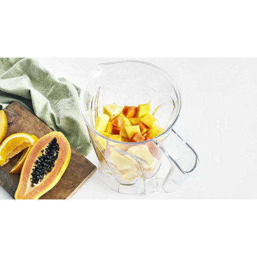 Блендер Bosch MMB6141B