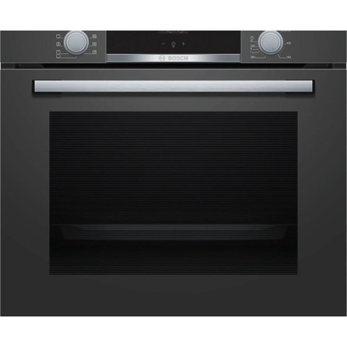 Духовой шкаф Bosch HBF534EH0R