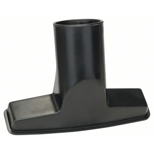 Bosch малая половая насадка для GAS/PAS 1000, 35 мм, 2607000166