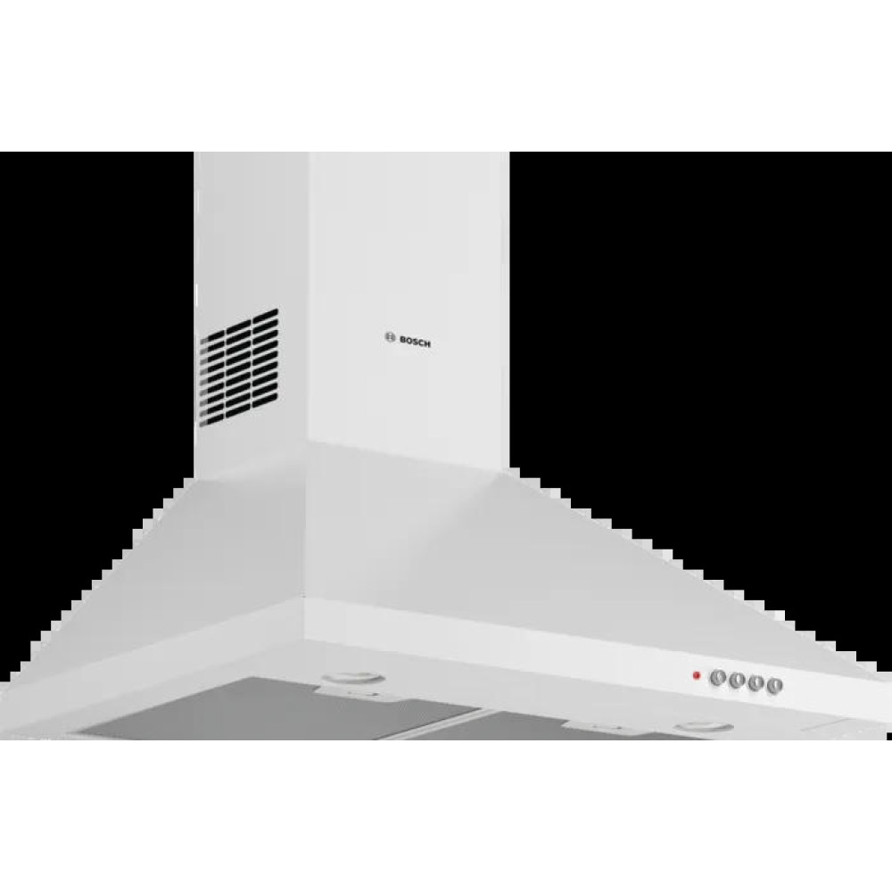 Вытяжка Bosch DWP64CC20T