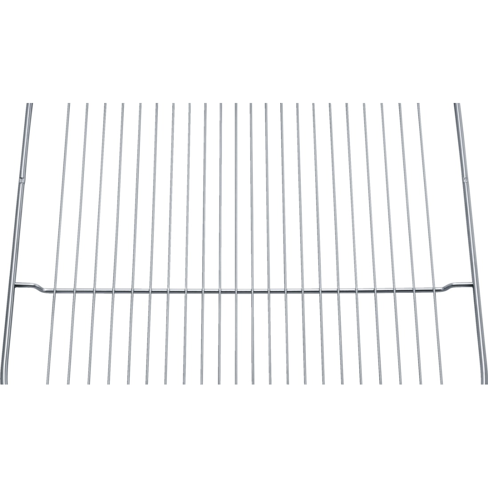 Духовой шкаф Bosch HBA63B258F