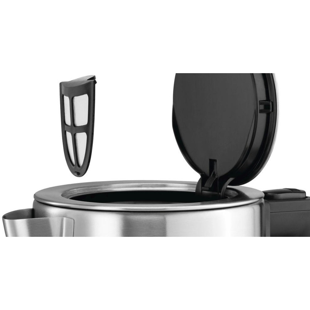 Чайник Bosch TWK 7101