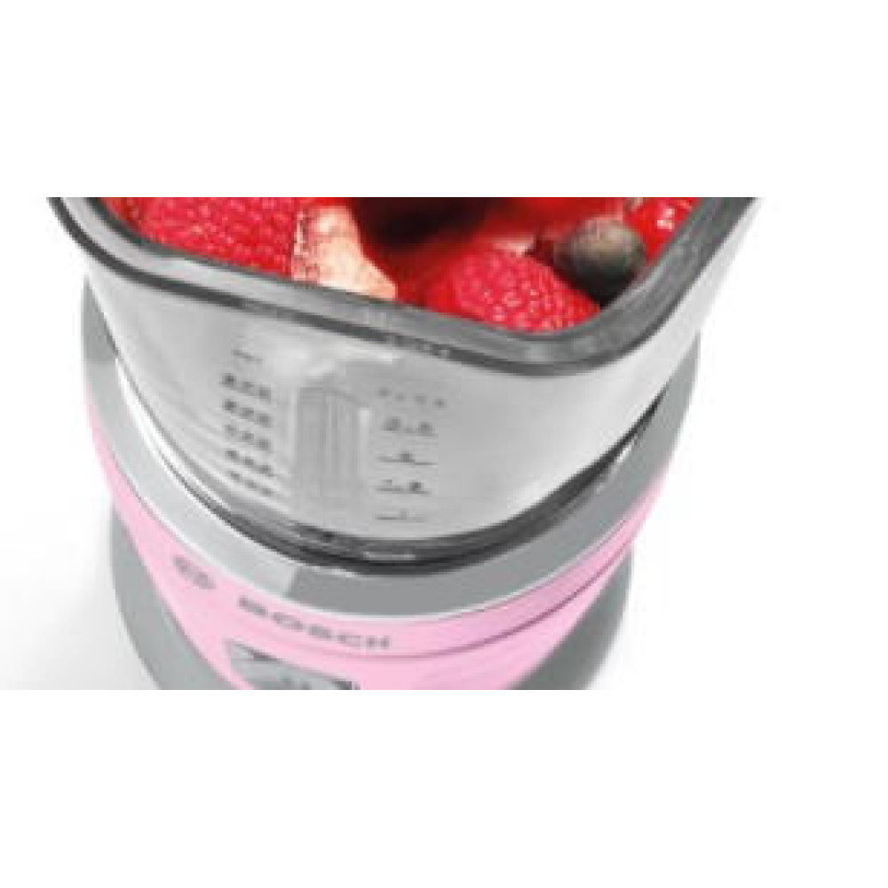 Блендер Bosch MMBM4G6K