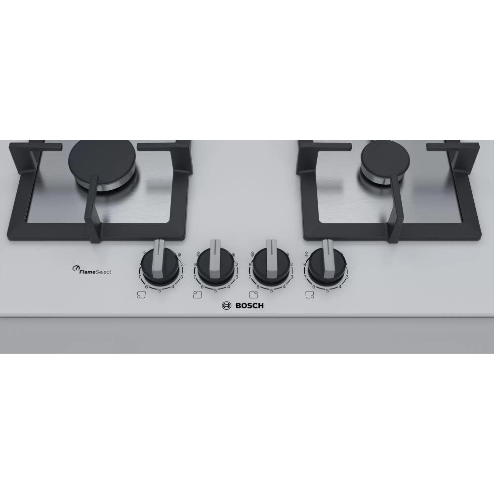 Газовая варочная панель Bosch PPP6A2B20O