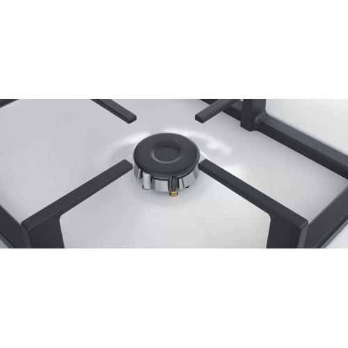 Газовая варочная панель Bosch PBP 6C2B90