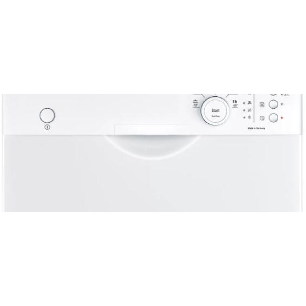 Посудомоечная машина Bosch SPS25FW03R