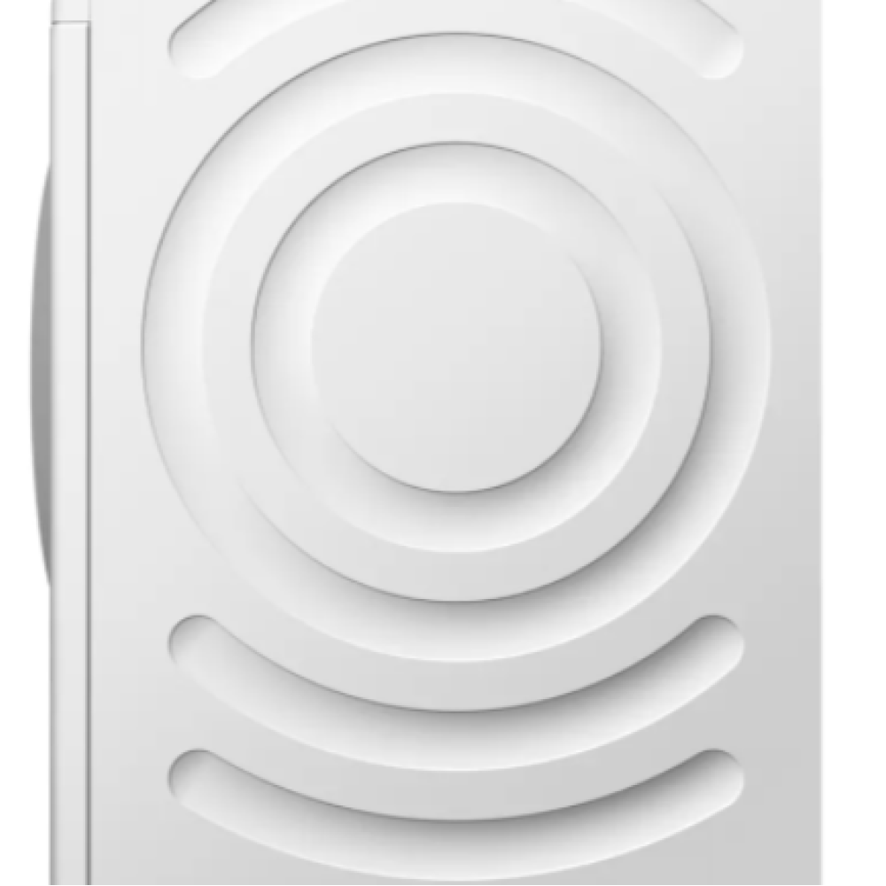 Стиральная машина Bosch WGA254A0OE