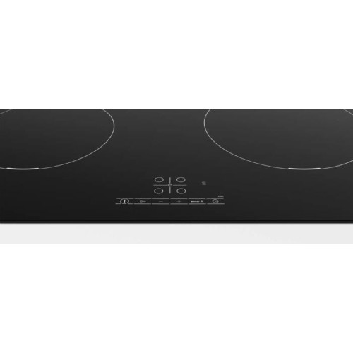 Индукционная варочная панель Bosch PUE 611 BB5E