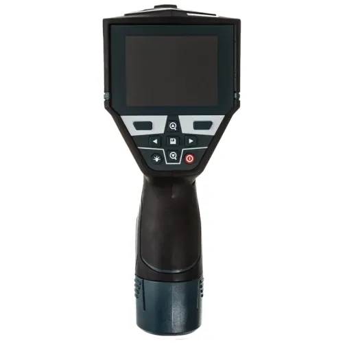 Bosch GIS 1000 C Professional термодетектор, 0601083300