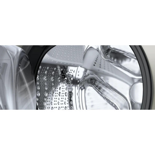 Стиральная машина Bosch WGB2560XME