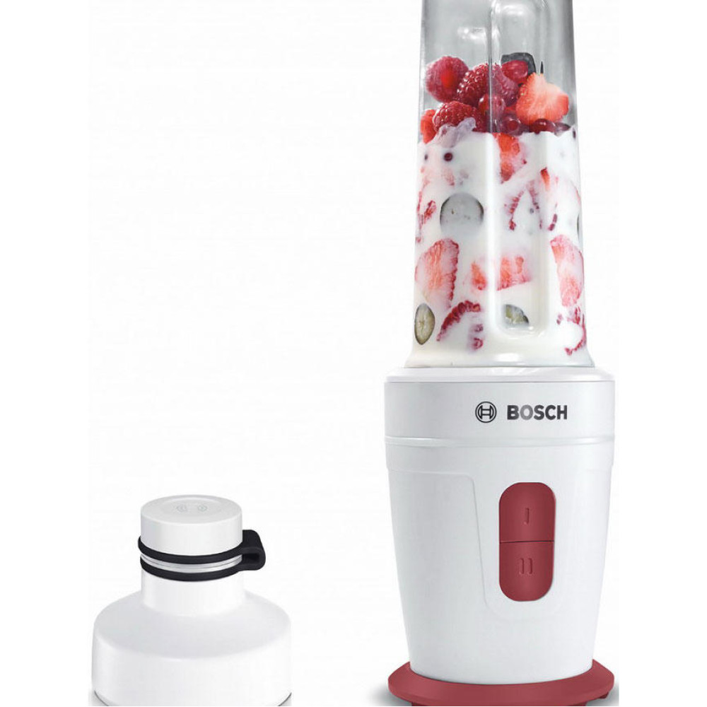 Блендер Bosch MMBP1000