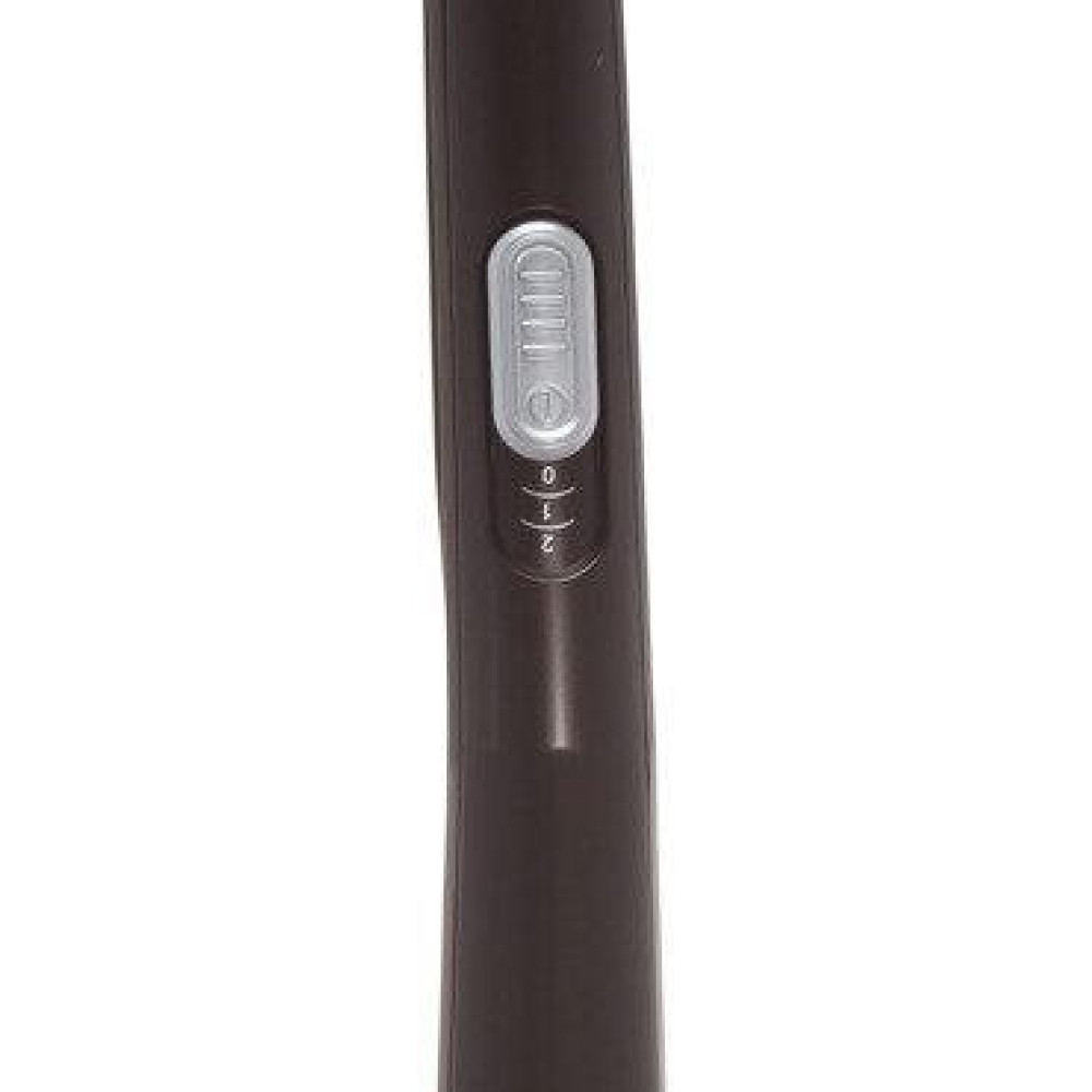 Пылесос Bosch BBH 21622