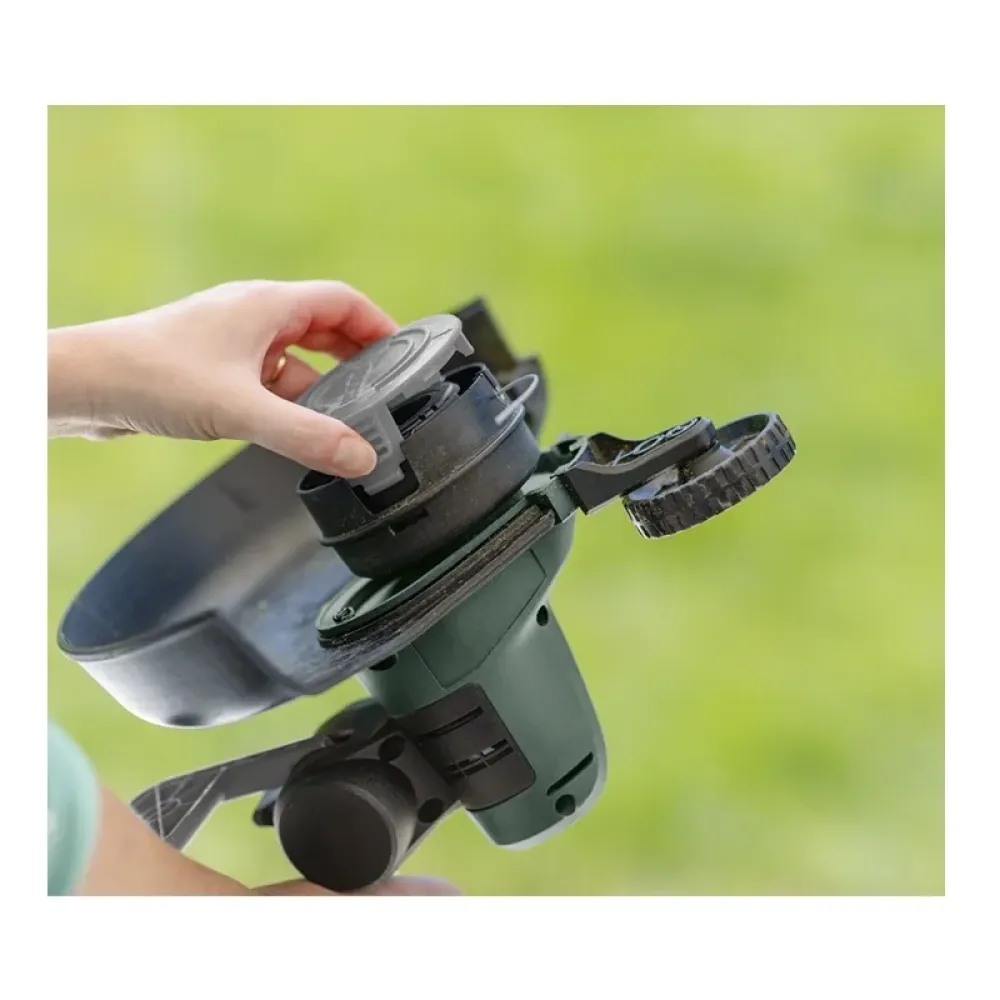 Bosch 1.6 мм х 6 м шпулька для UniversalGrassCut, F016800570