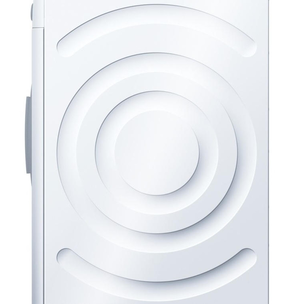 Стиральная машина Bosch WAN20160OE