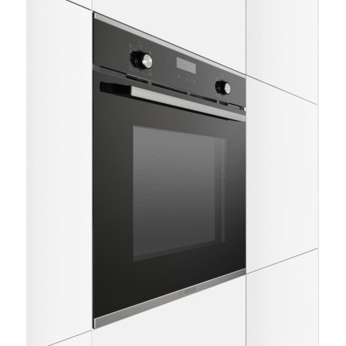 Духовой шкаф Bosch HBB237BS0R