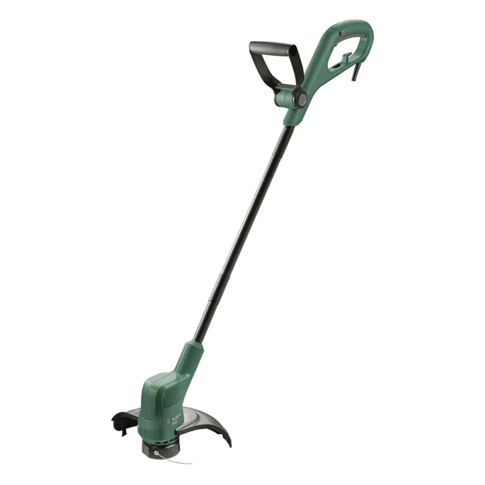 Bosch EasyGrassCut 26 триммер электрический, 06008C1J00