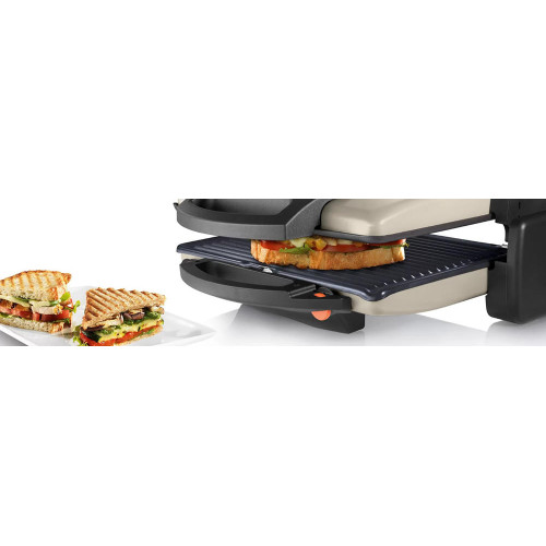 Гриль Bosch TFB3302V