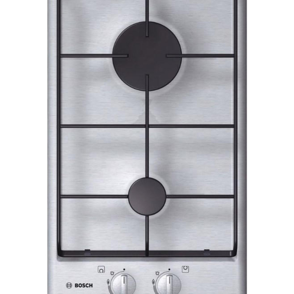 Варио-прибор ДОМИНО Bosch PCD 345 DEU