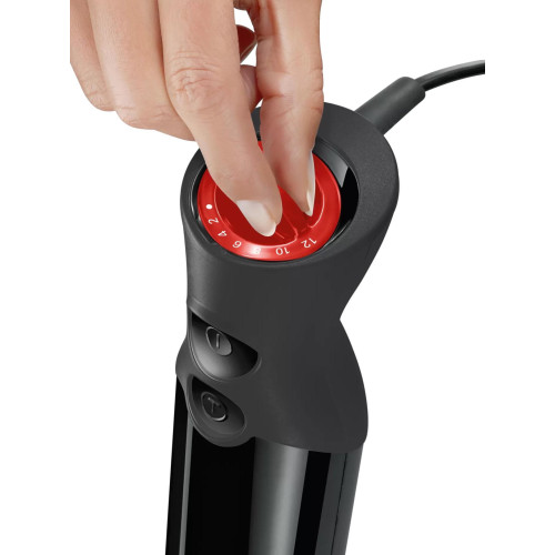 Блендер Bosch MS61B6150