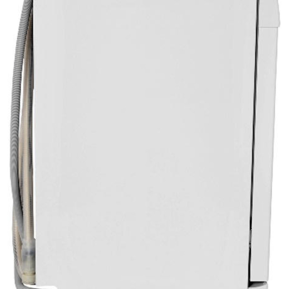 посудомоечная машина Bosch SPS 63M52 RU