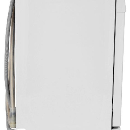 посудомоечная машина Bosch SPS 63M52 RU