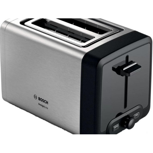 Тостер Bosch TAT4P420