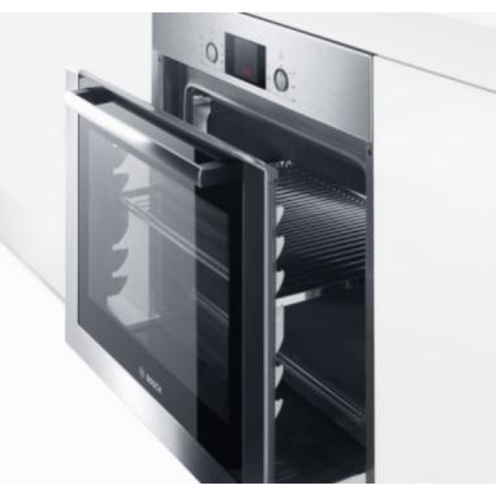 Духовой шкаф Bosch HBB 33C550
