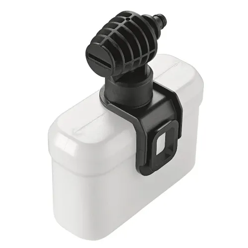 Bosch UniversalAquatak 130 мойка высокого давления, 06008A7B00