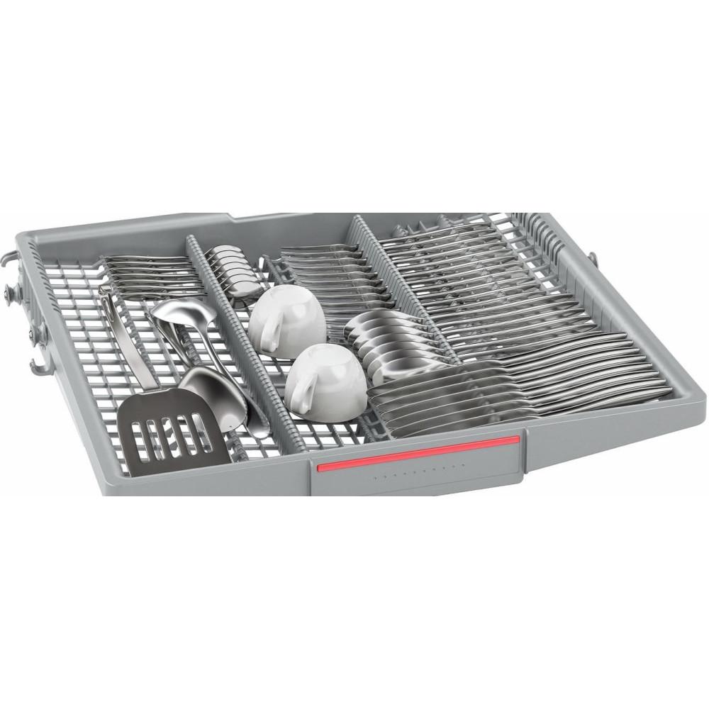 Встраиваемая посудомоечная машина Bosch SMV 46MX00R