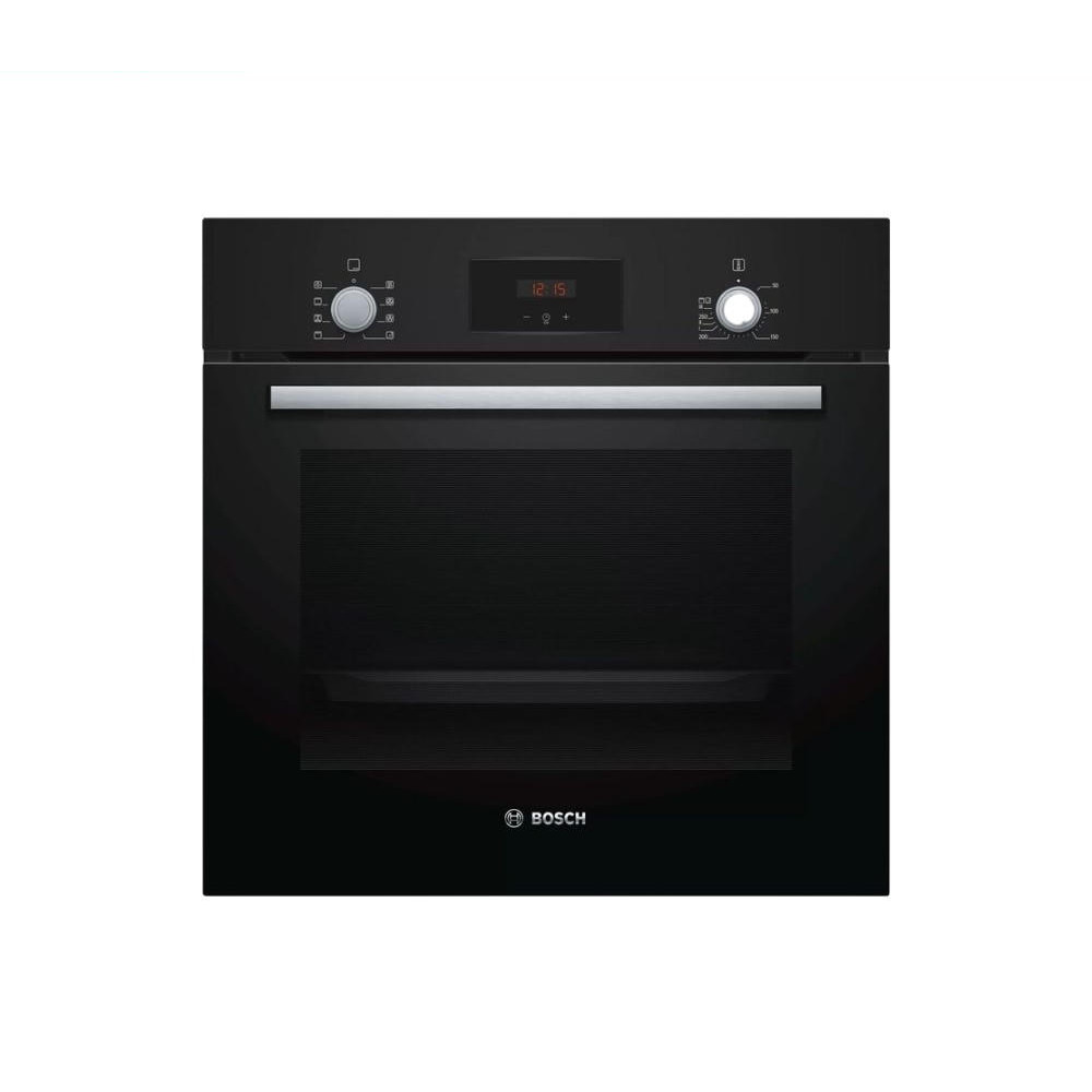 Духовой шкаф Bosch HBF153EB0