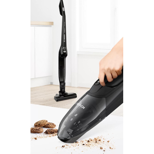 Пылесос Bosch BCHF220B